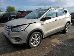 1FMCU9HD8JUA62541 2018 FORD ESCAPE