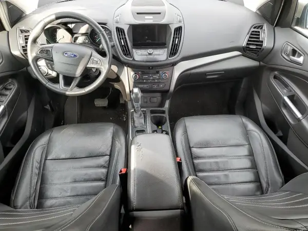 1FMCU9HD8JUA62541 2018 FORD ESCAPE - Image 8