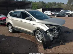 1FMCU9HD8JUA63107 2018 FORD ESCAPE
