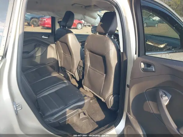 1FMCU9HD8JUA63107 2018 FORD ESCAPE - Image 8
