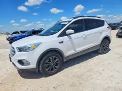 1FMCU9HD8JUA63513 2018 FORD ESCAPE