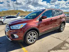 1FMCU9HD8JUA64290 2018 FORD ESCAPE