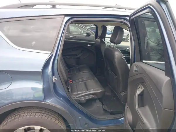 1FMCU9HD8JUA66265 2018 FORD ESCAPE - Image 8