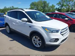 1FMCU9HD8JUA71109 2018 FORD ESCAPE