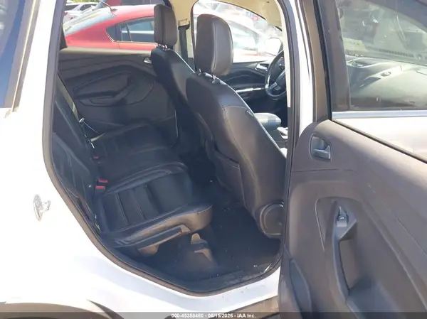 1FMCU9HD8JUA71109 2018 FORD ESCAPE - Image 8