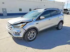 1FMCU9HD8JUA71904 2018 FORD ESCAPE