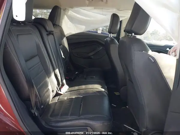 1FMCU9HD8JUA72566 2018 FORD ESCAPE - Image 8