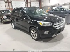 1FMCU9HD8JUA77668 2018 FORD ESCAPE