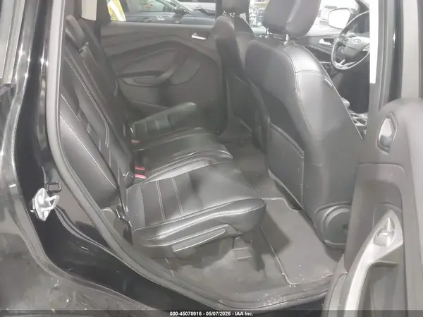 1FMCU9HD8JUA77668 2018 FORD ESCAPE - Image 8