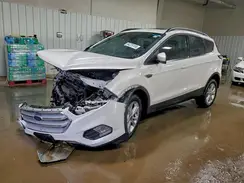 1FMCU9HD8JUA80456 2018 FORD ESCAPE