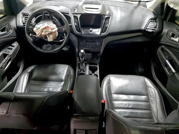 1FMCU9HD8JUA80456 2018 FORD ESCAPE - Image 8