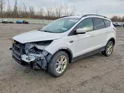 1FMCU9HD8JUA80943 2018 FORD ESCAPE
