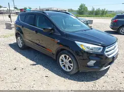 1FMCU9HD8JUA89237 2018 FORD ESCAPE
