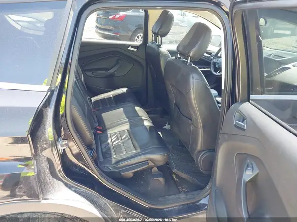 1FMCU9HD8JUA89237 2018 FORD ESCAPE - Image 8