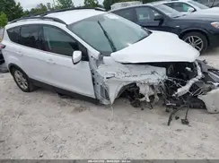 1FMCU9HD8JUA93482 2018 FORD ESCAPE
