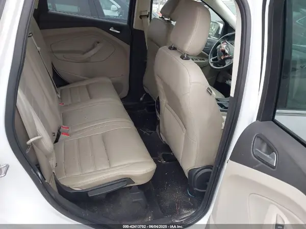 1FMCU9HD8JUA93482 2018 FORD ESCAPE - Image 8