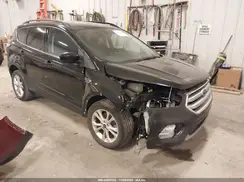 1FMCU9HD8JUA96527 2018 FORD ESCAPE