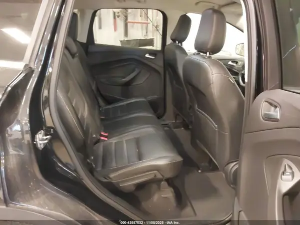 1FMCU9HD8JUA96527 2018 FORD ESCAPE - Image 8