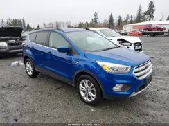 1FMCU9HD8JUA98424 2018 FORD ESCAPE