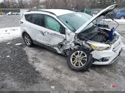 1FMCU9HD8JUA98620 2018 FORD ESCAPE