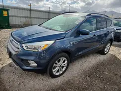 1FMCU9HD8JUA99556 2018 FORD ESCAPE