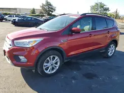1FMCU9HD8JUA99783 2018 FORD ESCAPE