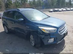 1FMCU9HD8JUB01872 2018 FORD ESCAPE