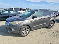 1FMCU9HD8JUB07347 2018 FORD ESCAPE