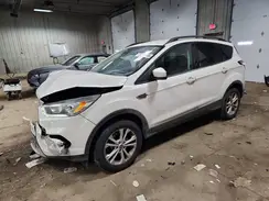1FMCU9HD8JUB10085 2018 FORD ESCAPE