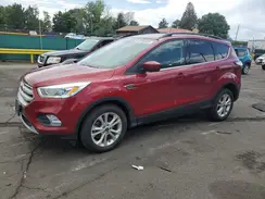 1FMCU9HD8JUB12774 2018 FORD ESCAPE