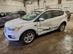 1FMCU9HD8JUB13696 2018 FORD ESCAPE