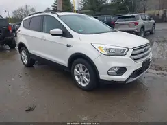 1FMCU9HD8JUB18168 2018 FORD ESCAPE