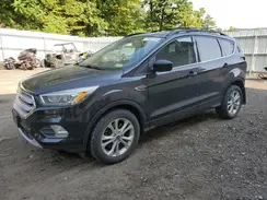 1FMCU9HD8JUB18414 2018 FORD ESCAPE
