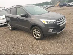 1FMCU9HD8JUB22284 2018 FORD ESCAPE