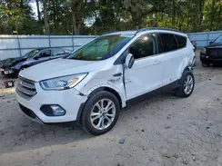 1FMCU9HD8JUB23077 2018 FORD ESCAPE