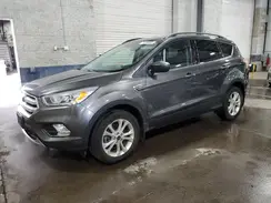 1FMCU9HD8JUB25573 2018 FORD ESCAPE