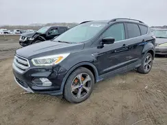 1FMCU9HD8JUB31020 2018 FORD ESCAPE