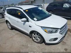 1FMCU9HD8JUB31146 2018 FORD ESCAPE