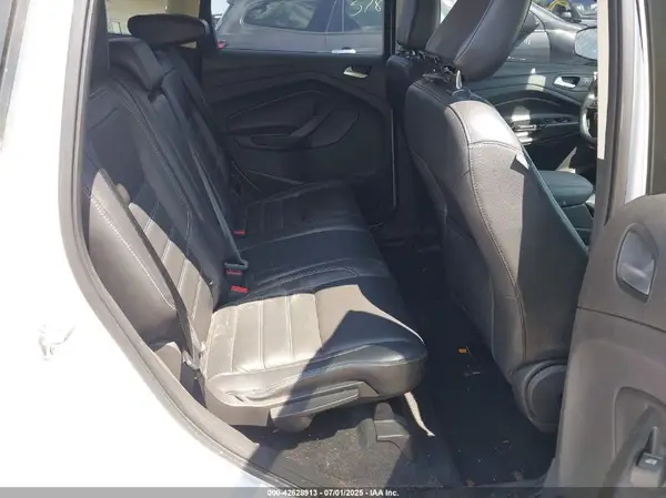 1FMCU9HD8JUB31146 2018 FORD ESCAPE - Image 8