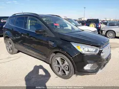 1FMCU9HD8JUB31907 2018 FORD ESCAPE