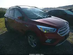 1FMCU9HD8JUB34564 2018 FORD ESCAPE