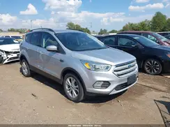1FMCU9HD8JUB39506 2018 FORD ESCAPE