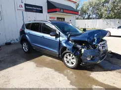 1FMCU9HD8JUB43362 2018 FORD ESCAPE