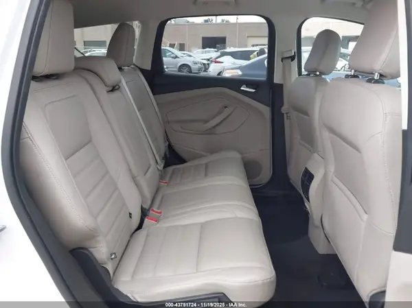 1FMCU9HD8JUB44625 2018 FORD ESCAPE - Image 8