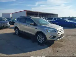 1FMCU9HD8JUB51560 2018 FORD ESCAPE