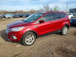 1FMCU9HD8JUB52126 2018 FORD ESCAPE