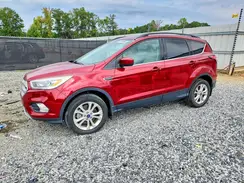 1FMCU9HD8JUB53485 2018 FORD ESCAPE