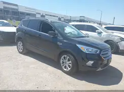 1FMCU9HD8JUB54233 2018 FORD ESCAPE
