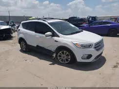1FMCU9HD8JUB55348 2018 FORD ESCAPE