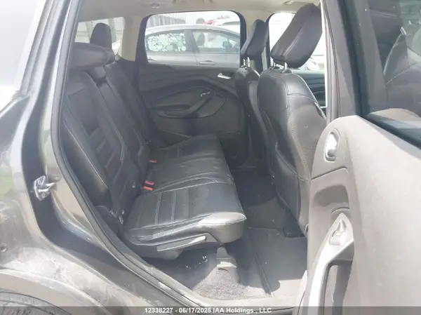 1FMCU9HD8JUB56015 2018 FORD ESCAPE - Image 8